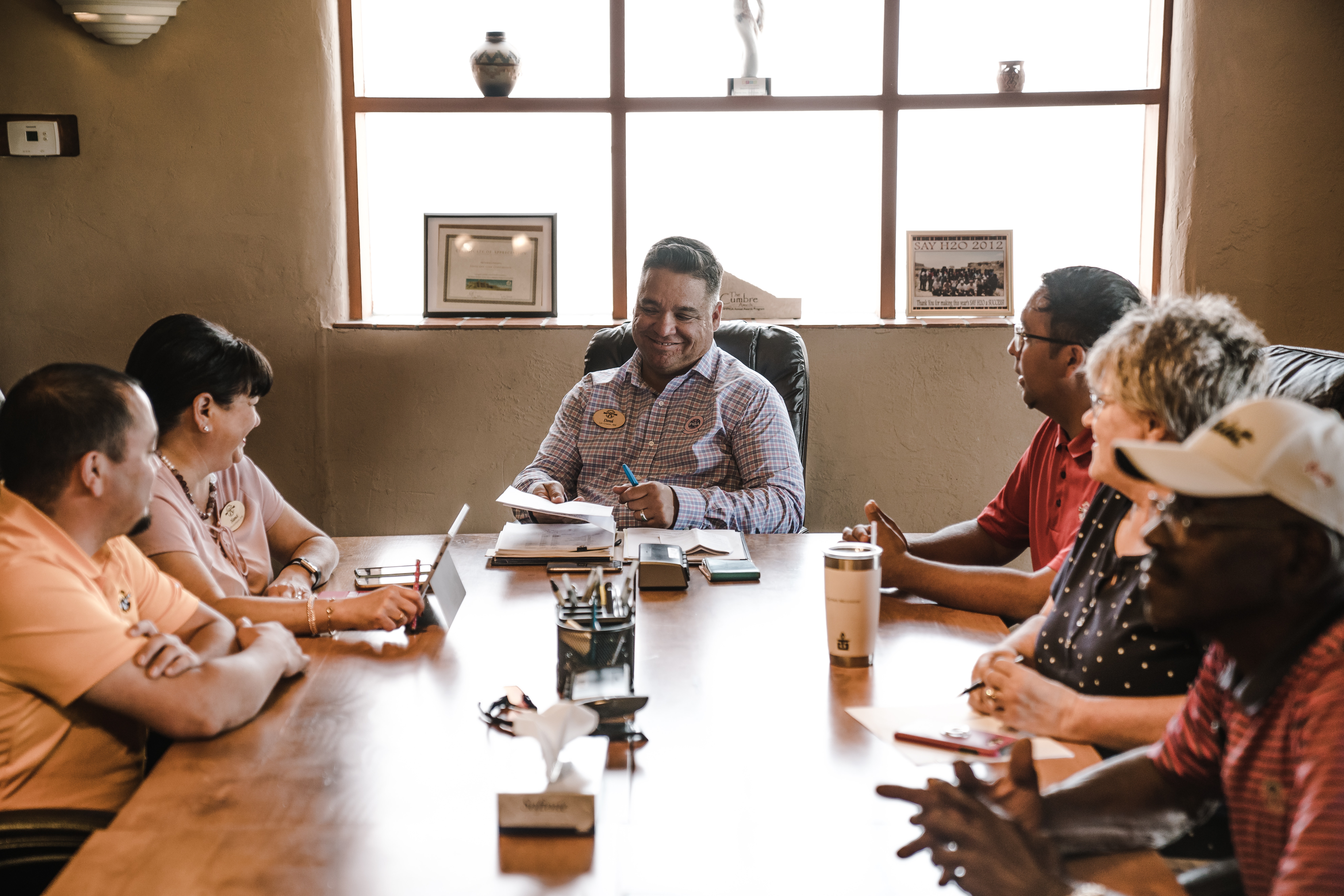 olam food ingredients appointments new directors to its Board of Directors