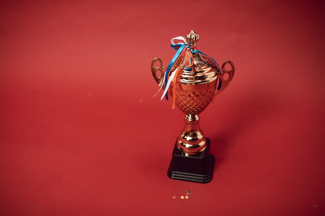 WPO incorporate, WorldStar Award Ceremony which will take place on 4th May