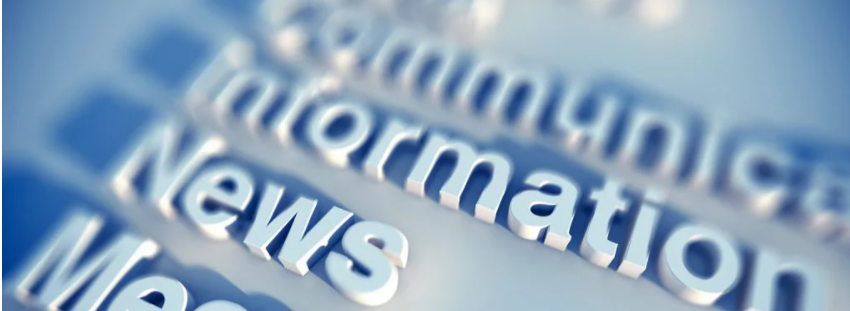 Royal DSM accomplish ISO lifecycle assessment assurance for its Sustell™