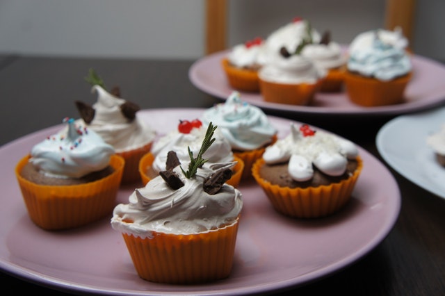 MONDELĒZ INTERNATIONAL acquires confectionery business from Grupo Bimbo