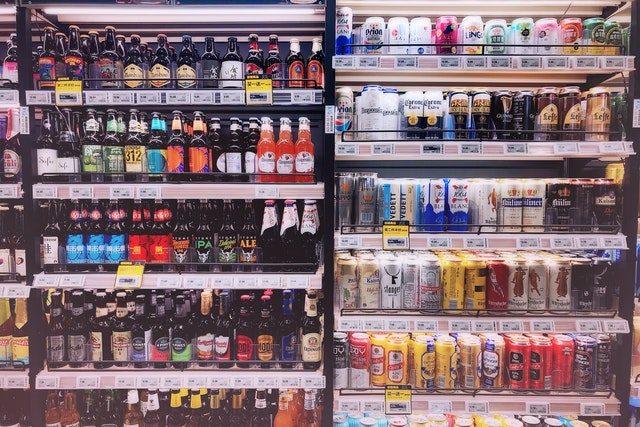 Belgium's dairy uses SIG'S SIGNATURE 100 packaging material with no aluminium layer