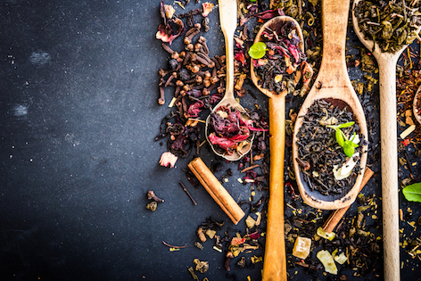 Scientifically backed nutraceutical ingredients to enter Asia-Pacific marketplace