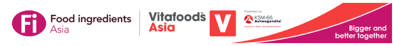 Vitafoods Asia returns with new location in Bangkok
