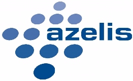 Azelis acquires Solchem Nature S.L