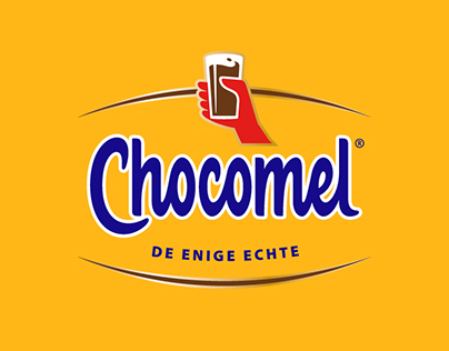 Chocomel launches new plant-based variant in Netherlands