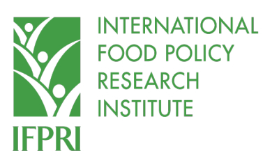 IFPRI Appointed Purnima Menon and Channing Arndt as Senior Directors