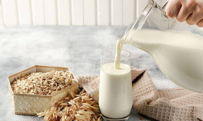 ACCC Approves Lactalis' acquisition of Fonterra Businesses