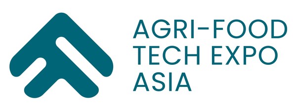 Singapore's first Agri Food-tech exhibition showcases food security solutions