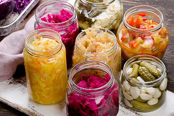 Vitality Plus International have launched a new series of holistic Kampo herbal medicines and fermented foods