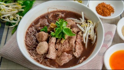 <strong>Hwa Nan Food Leads the Way with Healthy Pre-packaged Food Options for APAC Market</strong>