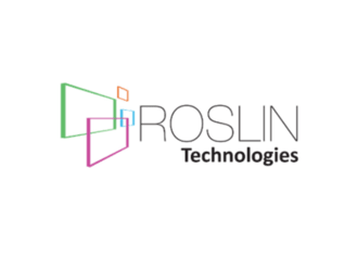 Nutreco invests in biotech firm Roslin Technologies Limited
