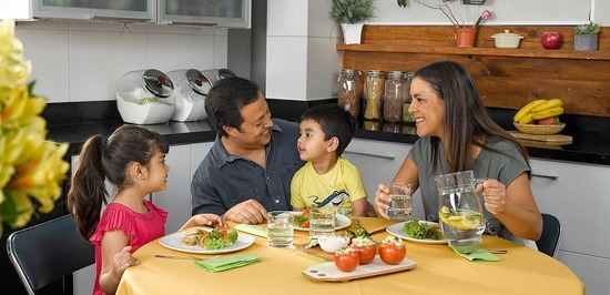 Nestlé to provide transparency on the nutritional value of its portfolio