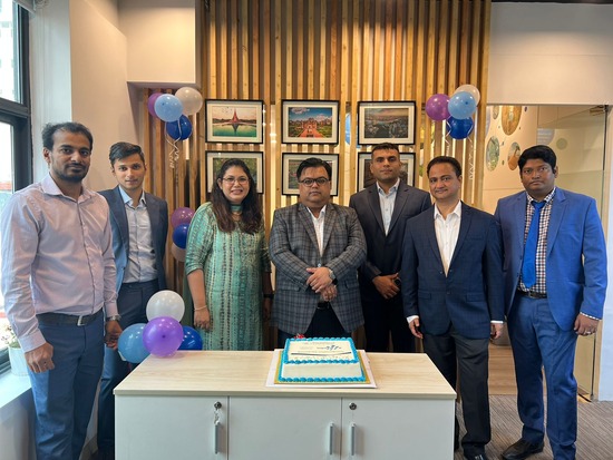 <strong>Azelis pleased to announce the establishment of its presence in Bangladesh</strong>