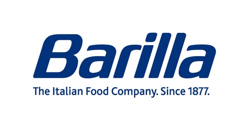 <strong>Barilla Group announced that it has entered into an agreement to acquire Back to Nature, from B&amp;G Foods</strong>