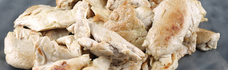BENEO takes plant-based chicken to the next level at Fi Europe
