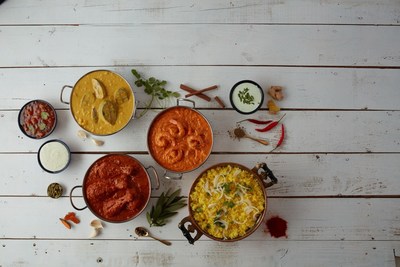 <strong>Univar Solutions and Kalsec® Inc. Expand their Partnership for Natural Taste &amp; Sensory, Colors, and Food Protection Ingredient Solutions</strong>