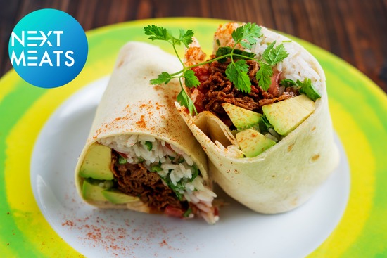<strong>Dr. Foods, Inc. and ImpacFat Pte. Ltd. announced their collaboration to advance development of alternative protein products in Japan and Singapore. </strong>