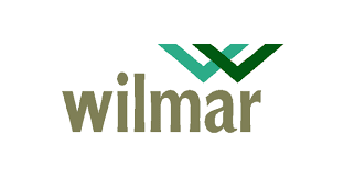 Wilmar recognized as World Number 1 in the Global Child Forum’s Food, Beverage, and Personal Care Benchmark