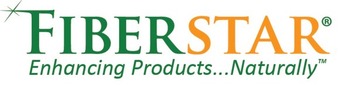 Fiberstar, Inc. Launched New Organic Citrus Fibers for Food &amp; Beverages