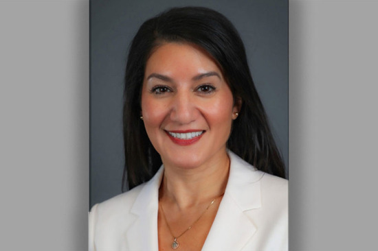 Impossible Foods announced that it has hired top consumer goods industry leader Sherene Jagla as its first Chief Demand Officer