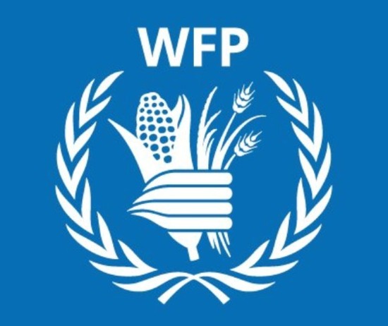 WFP received EUR 7.2 million in funding from the European Union (EU) it helps crisis-affected people in Burkina Faso
