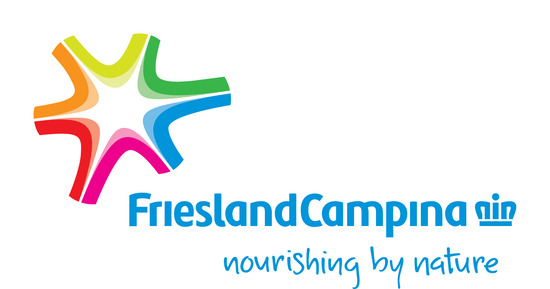 FrieslandCampina Ingredients announces it has entered a strategic partnership with specialist biotechnology company Triplebar Bio Inc.