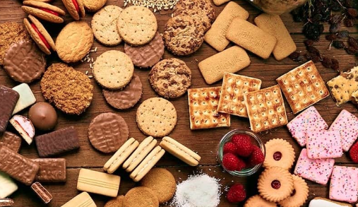 Indian firm Reliance inks strategic partnership with Sri Lankan biscuit brand Maliban