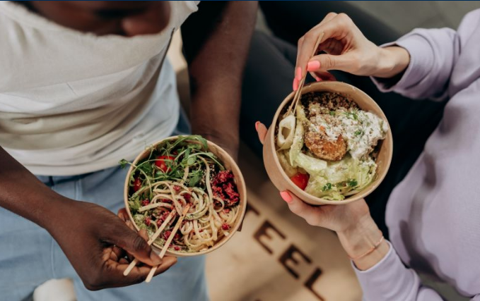 Australian study suggests protective effective of intermittent fasting against dementia