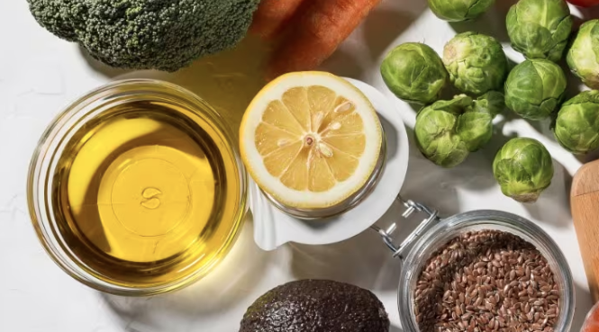Australia links mediterranean diet with reduced risk of heart disease, death in women