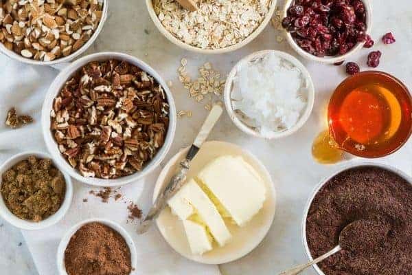 Azelis strengthens food &amp; nutrition footprint in Malaysia and Singapore
