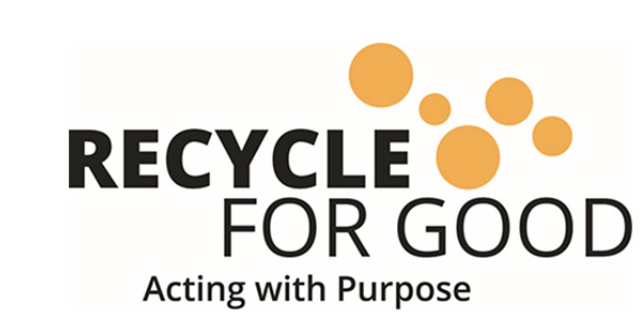 SIG launches Recycle for Good Programme in Indonesia