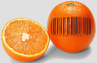 Korea to expand scope of information from food labelling to food traceability