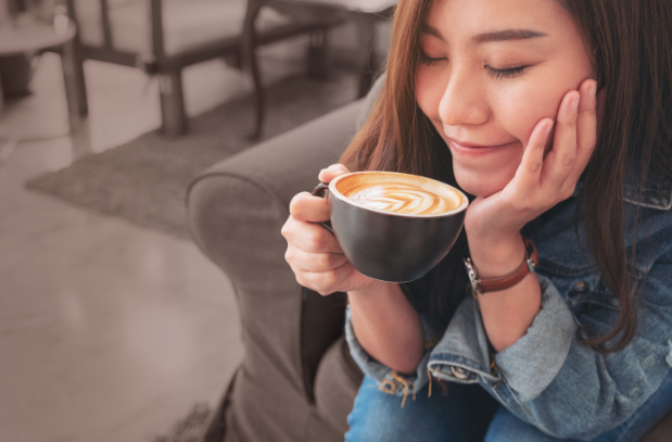 Kerry research shows that long-term health concerns are motivating consumers in Asia to reduce sugar in diets