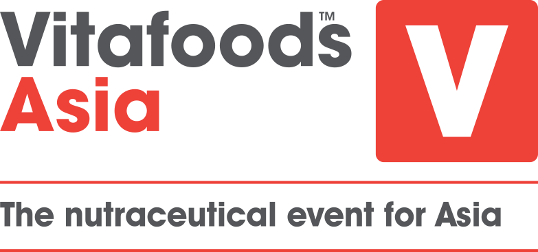 Vitafoods Asia 2023, Leading Dietary Supplements &amp; Ingredients Show to unravel in Bangkok