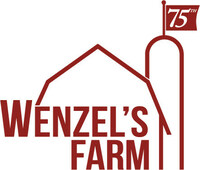 Wenzel's Farm to attempt Guinness World Record title