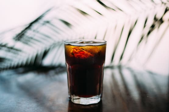 Sugary drinks tax prevents decay and increases health equity: study