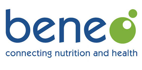 BENEO Announces Extension of Fibre Portfolio with Barley Beta-Glucans