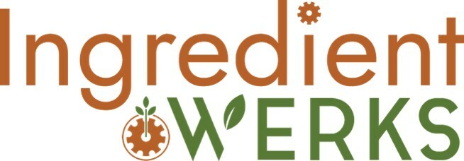IngredientWerks produces Meaty Corn alternative protein with a carbon-neutral footprint