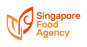 SFA lifts suspension on Nosh Cuisine