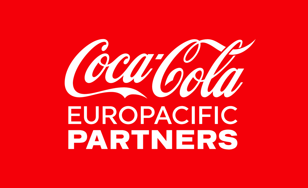 Aboitiz Equity Ventures to acquire Coca-Cola Philippines