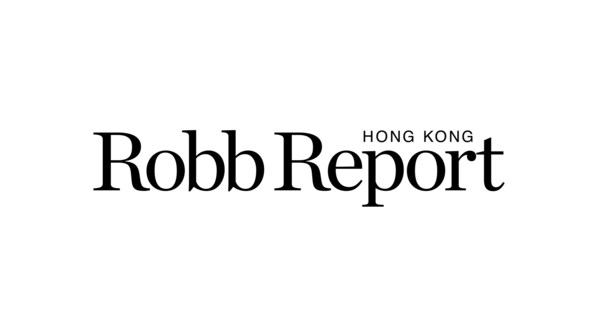 Culinary Masters an RR1 signature event premieres in Asia