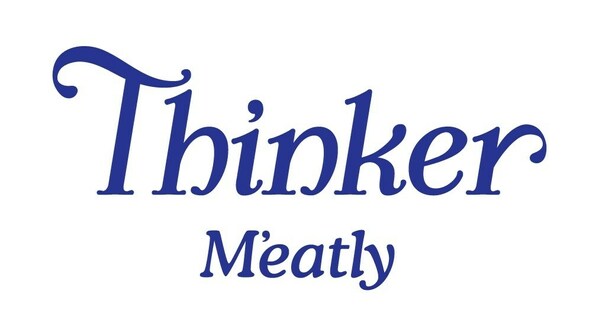 SEED launches Korea's only ESG livestock brand 'Thinker Meatly'