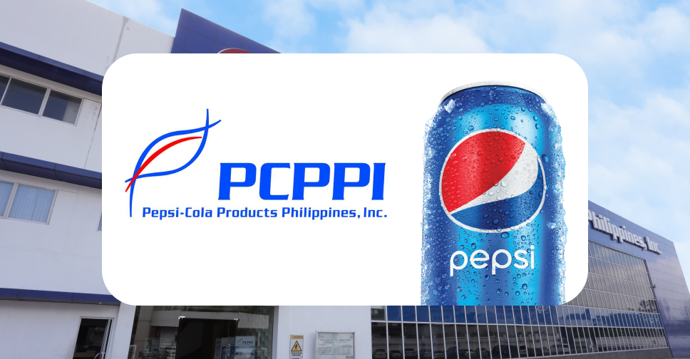 Pepsi-Cola Philippines embraces post-pandemic era with renewed zeal