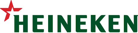 Heineken sells 100% shares in Russia for €1