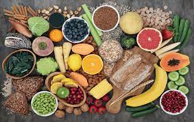 Australia’s food exports result to new record of $57 Bn  