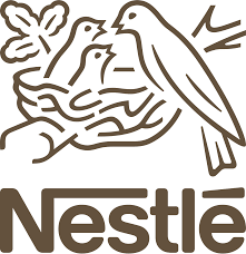 Nestlé announces organic growth of 8.7%
