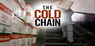 Telangana opens first cold chain Centre of Excellence