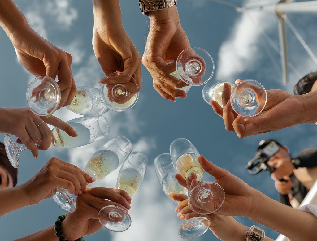 Grants open for wine and cider producers in Australia
