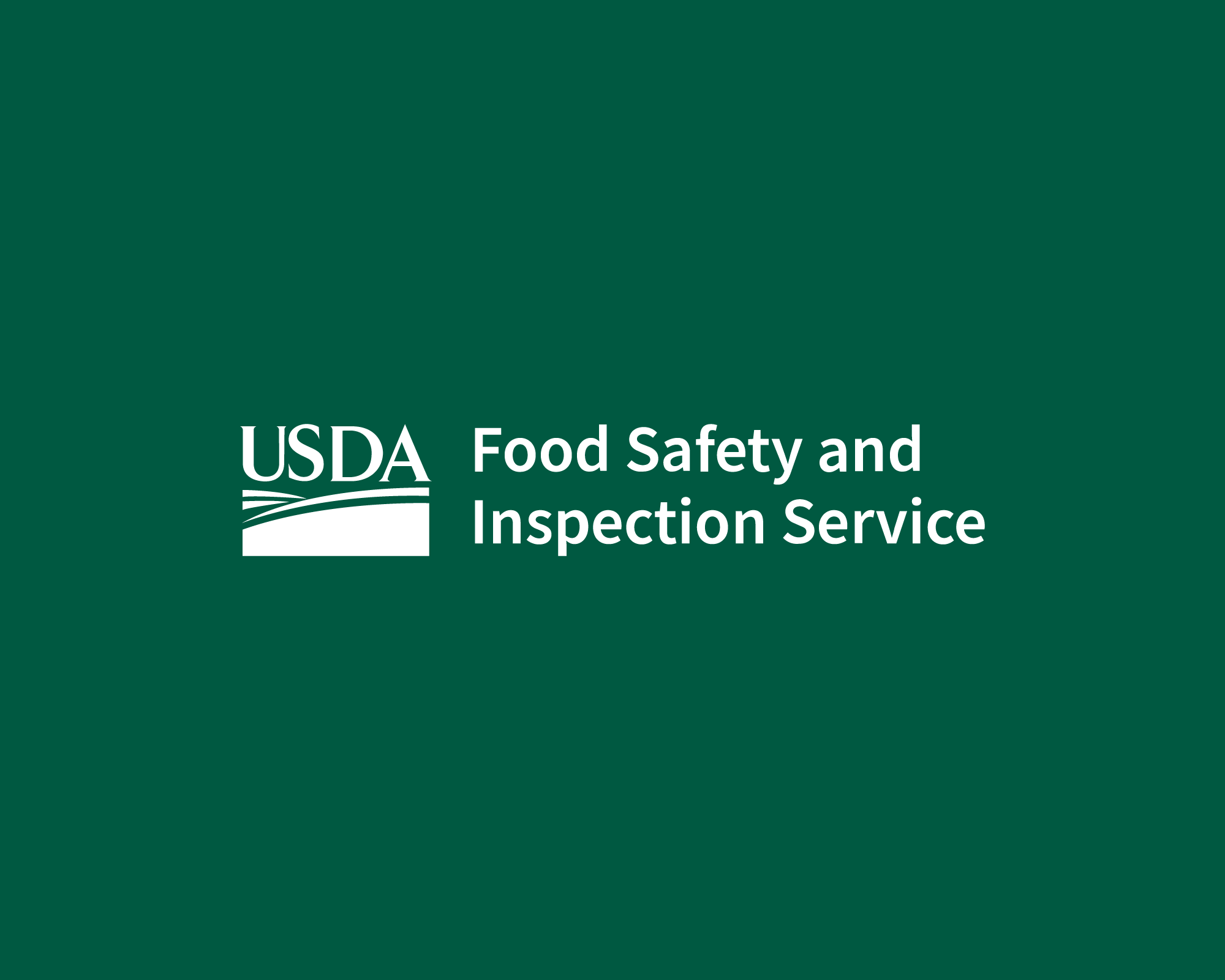 Green Valley Foods recalls frozen meat pizza products due to misbranding