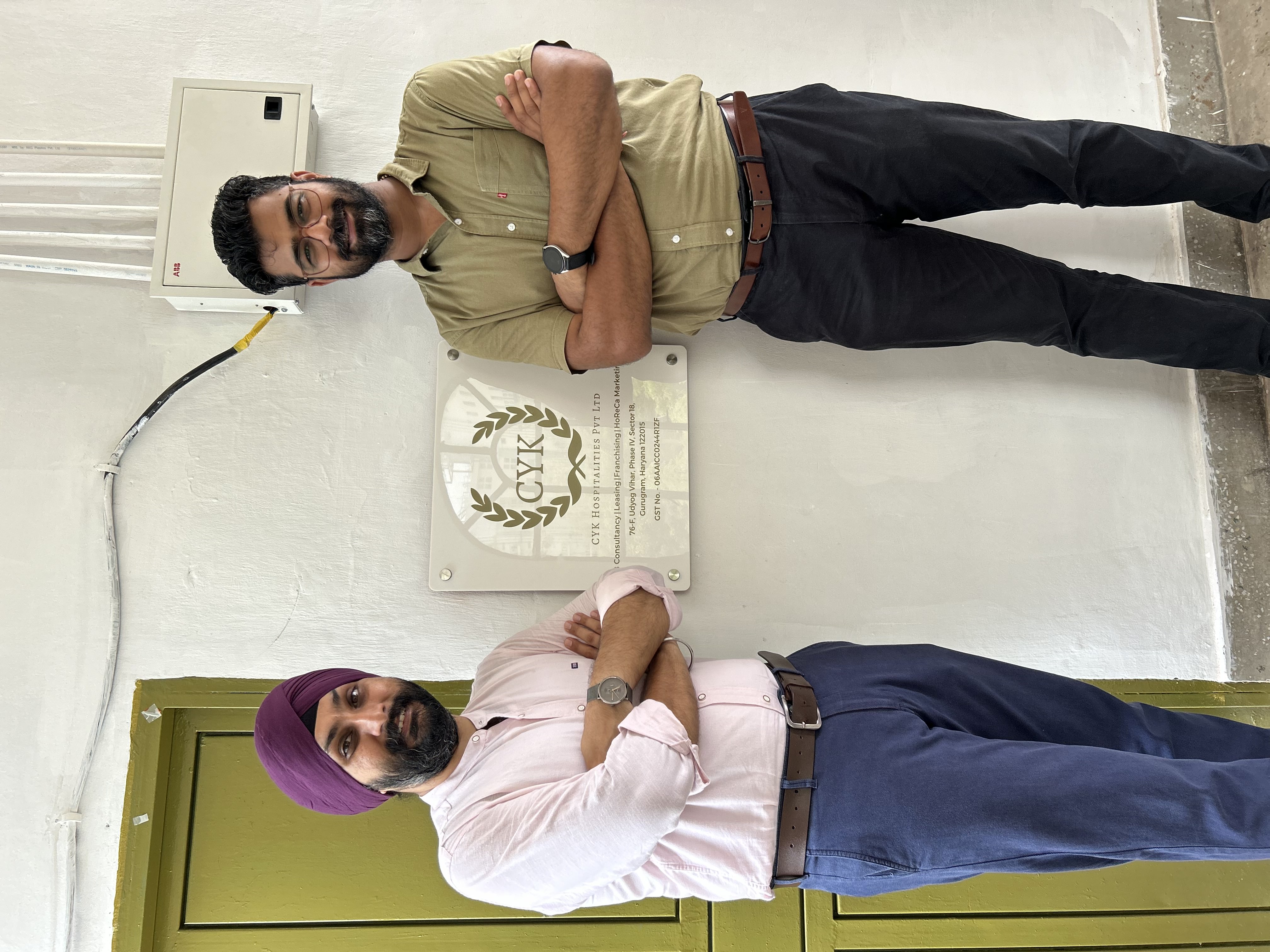 India’s Turkish ice cream brand Twisting Scoops expands in Sri Lanka